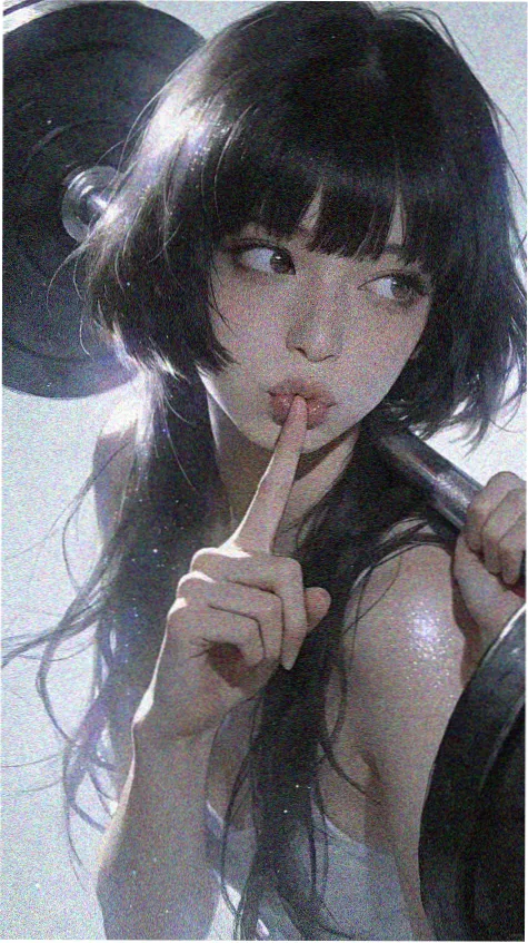 年代剧《风起南巷》全42集海报