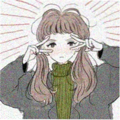 用户雾岛观察员的头像