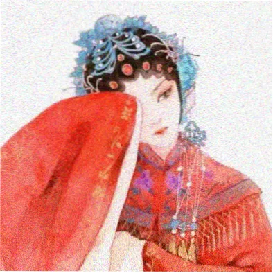 用户老巷口的头像